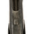 Original Soviet WWII 1945 Dated PPSh-41 Inert Display Machine Pistol with Stick Magazine, Matching Serial No. АВ 5855 Original Items