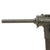 Original U.S. WWII M3A1 Grease Gun Inert Display SMG by Guide Lamp Co. with Live Barrel and Magazine, Serial No. 629792 Original Items