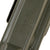 Original U.S. WWII M3A1 Grease Gun Inert Display SMG by Guide Lamp Co. with Live Barrel and Magazine, Serial No. 629792 Original Items