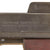 Original U.S. WWII Thompson M1928A1 "TOMMY GUN" Marked Inert Display Submachine Gun Serial NO.S-262431 with Magazine, Built With Original WW2 Parts Original Items