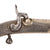 Original 1830s Scottish Highland Clan MacFarlane Silver & Steel Engraved Pair of Percussion Pistols by Richardson of Edinburgh with Loch Slòigh Battle Cry - As Seen on The Cache with Alex Cranmer Original Items