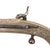 Original 1830s Scottish Highland Clan MacFarlane Silver & Steel Engraved Pair of Percussion Pistols by Richardson of Edinburgh with Loch Slòigh Battle Cry - As Seen on The Cache with Alex Cranmer Original Items