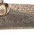 Original 1830s Scottish Highland Clan MacFarlane Silver & Steel Engraved Pair of Percussion Pistols by Richardson of Edinburgh with Loch Slòigh Battle Cry - As Seen on The Cache with Alex Cranmer Original Items