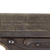 Original U.S. WWII Thompson M1928A1 Inert Display Submachine Gun Serial No. A.O. 58129 with Original Vertical Fore Grip and Replica Drum Magazine, Original WW2 Parts