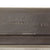 Original U.S. WWII Thompson M1928A1 Inert Display Submachine Gun Serial No. A.O. 58129 with Original Vertical Fore Grip and Replica Drum Magazine, Original WW2 Parts