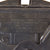 Original U.S. WWII Thompson M1928A1 Inert Display Submachine Gun Serial No. A.O. 58129 with Original Vertical Fore Grip and Replica Drum Magazine, Original WW2 Parts