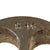 Original French MAS Modèle 1873 M Chamelot-Delvigne 11mm Naval Revolver Dated 1884 with Excellent Bore, Anchor Proof, Matching Serial No. 10746
