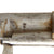 Original French MAS Modèle 1873 M Chamelot-Delvigne 11mm Naval Revolver Dated 1884 with Excellent Bore, Anchor Proof, Matching Serial No. 10746
