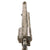 Original French MAS Modèle 1873 M Chamelot-Delvigne 11mm Naval Revolver Dated 1884 with Excellent Bore, Anchor Proof, Matching Serial No. 10746