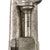 Original French MAS Modèle 1873 M Chamelot-Delvigne 11mm Naval Revolver Dated 1884 with Excellent Bore, Anchor Proof, Matching Serial No. 10746