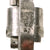 Original French MAS Modèle 1873 M Chamelot-Delvigne 11mm Naval Revolver Dated 1884 with Excellent Bore, Anchor Proof, Matching Serial No. 10746