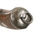 Original French MAS Modèle 1873 M Chamelot-Delvigne 11mm Naval Revolver Dated 1884 with Excellent Bore, Anchor Proof, Matching Serial No. 10746