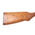 Original Soviet WWII 1944 Dated PPSh-41 Inert Display Machine Pistol with Stick Magazine, Serial No. ВИ 7561