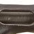 Original Soviet WWII 1944 Dated PPSh-41 Inert Display Machine Pistol with Stick Magazine, Serial No. ВИ 7561
