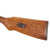 Original Soviet WWII 1944 Dated PPSh-41 Inert Display Machine Pistol with Stick Magazine, Serial No. ВИ 7561