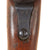 Original Soviet WWII 1944 Dated PPSh-41 Inert Display Machine Pistol with Stick Magazine, Serial No. ВИ 7561