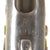 Original Soviet WWII 1944 Dated PPSh-41 Inert Display Machine Pistol with Stick Magazine, Serial No. ВИ 7561
