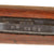 Original Soviet WWII 1944 Dated PPSh-41 Inert Display Machine Pistol with Stick Magazine, Serial No. ВИ 7561