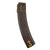 Original Soviet WWII 1944 Dated PPSh-41 Inert Display Machine Pistol with Stick Magazine, Serial No. ВИ 7561