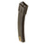 Original Soviet WWII 1944 Dated PPSh-41 Inert Display Machine Pistol with Stick Magazine, Serial No. ВИ 7561