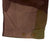 Original British WWII Unissued SAS Special Air Service Camouflage Windproof Trousers in Large Size No. 6 - Rare