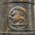 Original Early 19th Century Nepalese Bronze Cannon Converted to Pattern 1895 Breech Loading Field Gun with Lion Crest - 3½” Bore