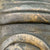 Original Early 19th Century Nepalese Bronze Cannon Converted to Pattern 1895 Breech Loading Field Gun with Lion Crest - 3½” Bore
