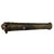 Original Early 19th Century Nepalese Bronze Cannon Converted to Pattern 1895 Breech Loading Field Gun with Lion Crest - 3½” Bore