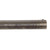 Original Belgian Wm. Parkhurst 10 Gauge Double Barrel Top Lever Hammer Shotgun with Laminated Steel Barrels for the U.S. Market, Circa 1895, Serial No. 9652
