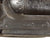 Original Belgian Wm. Parkhurst 10 Gauge Double Barrel Top Lever Hammer Shotgun with Laminated Steel Barrels for the U.S. Market, Circa 1895, Serial No. 9652
