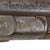 Original Belgian Wm. Parkhurst 10 Gauge Double Barrel Top Lever Hammer Shotgun with Laminated Steel Barrels for the U.S. Market, Circa 1895, Serial No. 9652