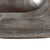 Original Belgian Wm. Parkhurst 10 Gauge Double Barrel Top Lever Hammer Shotgun with Laminated Steel Barrels for the U.S. Market, Circa 1895, Serial No. 9652