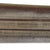 Original Belgian Wm. Parkhurst 10 Gauge Double Barrel Top Lever Hammer Shotgun with Laminated Steel Barrels for the U.S. Market, Circa 1895, Serial No. 9652