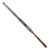 Original Belgian Wm. Parkhurst 10 Gauge Double Barrel Top Lever Hammer Shotgun with Laminated Steel Barrels for the U.S. Market, Circa 1895, Serial No. 9652