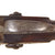 Original Belgian Wm. Parkhurst 10 Gauge Double Barrel Top Lever Hammer Shotgun with Laminated Steel Barrels for the U.S. Market, Circa 1895, Serial No. 9652
