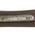 Original Belgian Wm. Parkhurst 10 Gauge Double Barrel Top Lever Hammer Shotgun with Laminated Steel Barrels for the U.S. Market, Circa 1895, Serial No. 9652