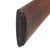 Original Belgian Wm. Parkhurst 10 Gauge Double Barrel Top Lever Hammer Shotgun with Laminated Steel Barrels for the U.S. Market, Circa 1895, Serial No. 9652