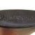 Original Belgian Wm. Parkhurst 10 Gauge Double Barrel Top Lever Hammer Shotgun with Laminated Steel Barrels for the U.S. Market, Circa 1895, Serial No. 9652