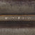 Original Belgian Wm. Parkhurst 10 Gauge Double Barrel Top Lever Hammer Shotgun with Laminated Steel Barrels for the U.S. Market, Circa 1895, Serial No. 9652
