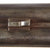 Original Belgian Wm. Parkhurst 10 Gauge Double Barrel Top Lever Hammer Shotgun with Laminated Steel Barrels for the U.S. Market, Circa 1895, Serial No. 9652