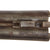 Original Belgian Wm. Parkhurst 10 Gauge Double Barrel Top Lever Hammer Shotgun with Laminated Steel Barrels for the U.S. Market, Circa 1895, Serial No. 9652