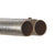 Original Belgian Wm. Parkhurst 10 Gauge Double Barrel Top Lever Hammer Shotgun with Laminated Steel Barrels for the U.S. Market, Circa 1895, Serial No. 9652
