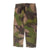 Original British WWII Unissued SAS Special Air Service Camouflage Windproof Trousers in Large Size No. 6 - Rare