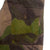 Original British WWII Unissued SAS Special Air Service Camouflage Windproof Trousers in Large Size No. 6 - Rare