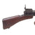 Original U.S. WWII Thompson M1928A1 Inert Display Submachine Gun Serial NO.S-290816 with Long Magazine, Built With Original WW2 Parts