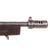 Original U.S. WWII Thompson M1928A1 Inert Display Submachine Gun Serial NO.S-290816 with Long Magazine, Built With Original WW2 Parts