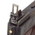 Original U.S. WWII Thompson M1928A1 Inert Display Submachine Gun Serial NO.S-290816 with Long Magazine, Built With Original WW2 Parts