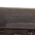 Original U.S. WWII Thompson M1928A1 Inert Display Submachine Gun Serial NO.S-290816 with Long Magazine, Built With Original WW2 Parts