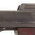 Original U.S. WWII Thompson M1928A1 Inert Display Submachine Gun Serial NO.S-290816 with Long Magazine, Built With Original WW2 Parts