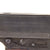 Original U.S. WWII Thompson M1928A1 Inert Display Submachine Gun Serial NO.S-290816 with Long Magazine, Built With Original WW2 Parts